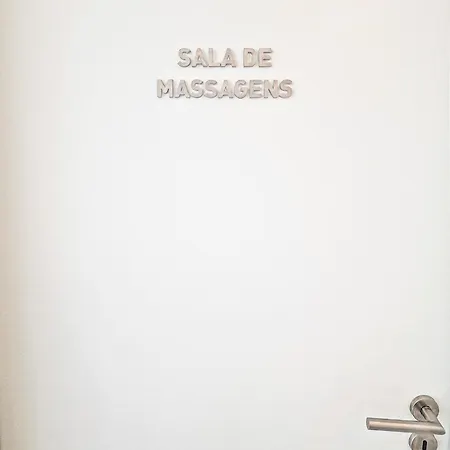 Bayline - Heated Indoor Swimming Pool - - By Bedzy דירה