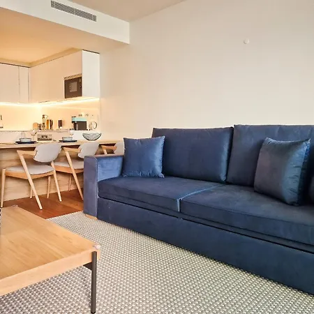 Bayline - Heated Indoor Swimming Pool - - By Bedzy *