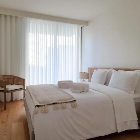 Bayline - Heated Indoor Swimming Pool - - By Bedzy דירה *