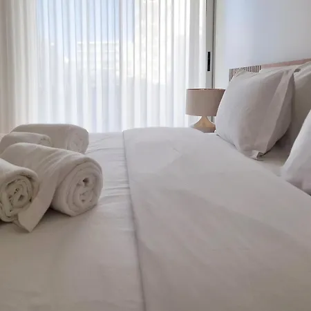 Bayline - Heated Indoor Swimming Pool - - By Bedzy *