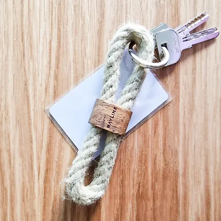 דירה Bayline - Heated Indoor Swimming Pool - - By Bedzy Armação de Pêra