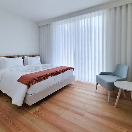 Bayline - Heated Indoor Swimming Pool - - By Bedzy *