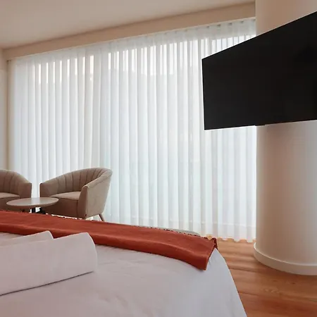 Bayline - Heated Indoor Swimming Pool - - By Bedzy