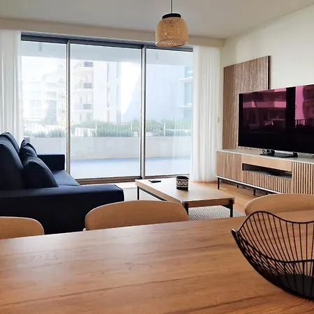 Bayline - Heated Indoor Swimming Pool - - By Bedzy *