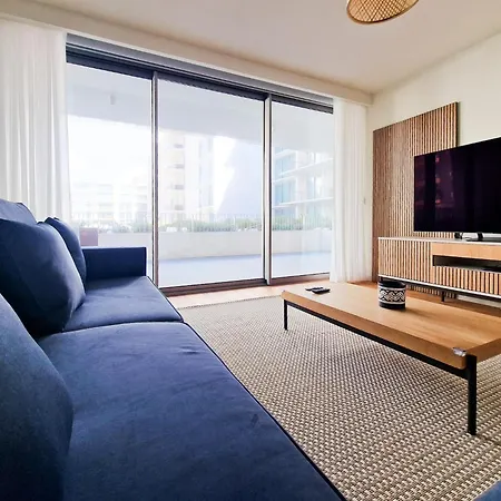 Bayline - Heated Indoor Swimming Pool - - By Bedzy