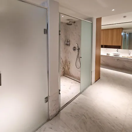 Bayline - Heated Indoor Swimming Pool - - By Bedzy Apartmán Armação de Pêra