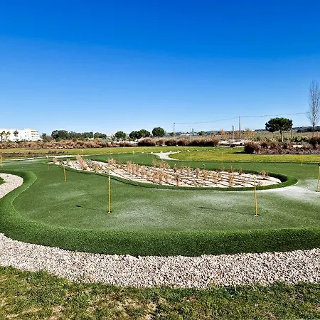 Bayline - Heated Indoor Swimming Pool - - By Bedzy *