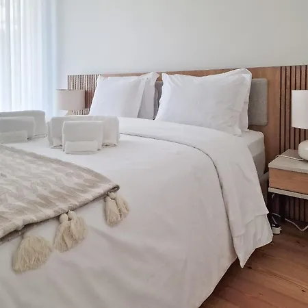 Bayline - Heated Indoor Swimming Pool - - By Bedzy