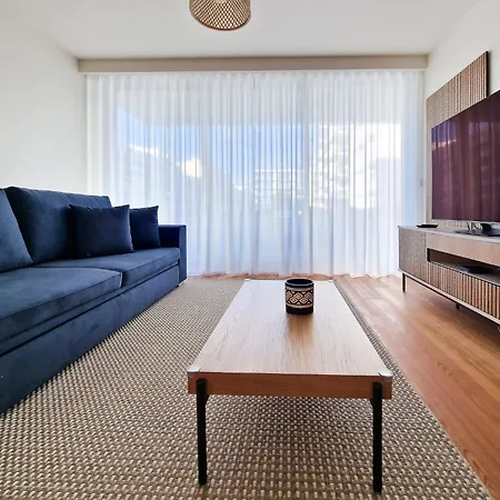 Bayline - Heated Indoor Swimming Pool - - By Bedzy