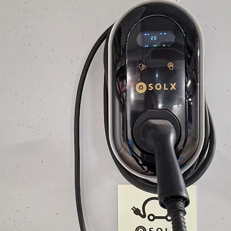 Apartmán Bayline - Heated Indoor Swimming Pool - - By Bedzy Armação de Pêra