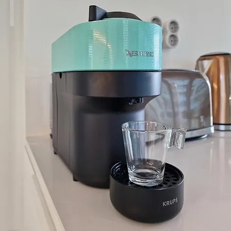 Bayline - Heated Indoor Swimming Pool - - By Bedzy