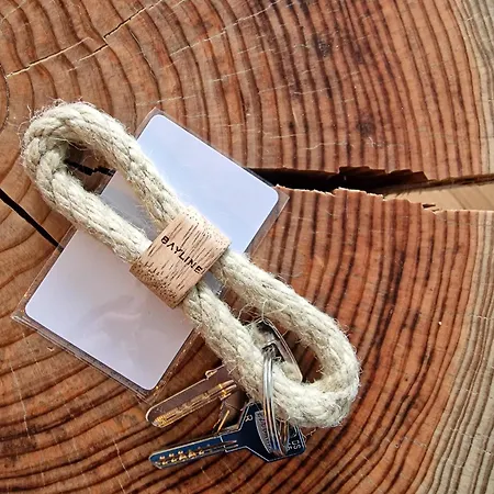 Bayline - Heated Indoor Swimming Pool - - By Bedzy Apartmán Armação de Pêra