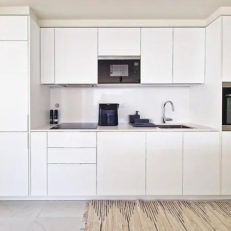 Bayline - Heated Indoor Swimming Pool - - By Bedzy