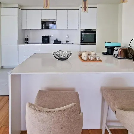 Bayline - Heated Indoor Swimming Pool - - By Bedzy *