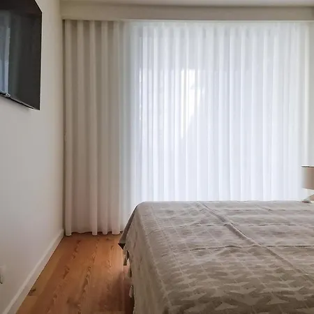 Apartman Bayline - Heated Indoor Swimming Pool - - By Bedzy