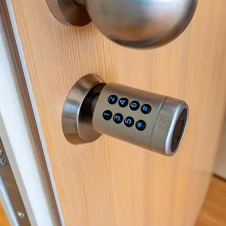 Bayline - Heated Indoor Swimming Pool - - By Bedzy *