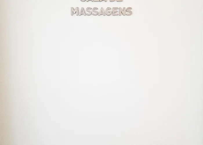 Bayline - Heated Indoor Swimming Pool - - By Bedzy 아파트