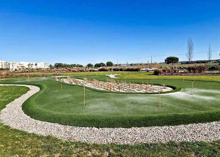 Bayline - Heated Indoor Swimming Pool - - By Bedzy *