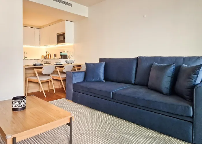 Bayline - Heated Indoor Swimming Pool - - By Bedzy *