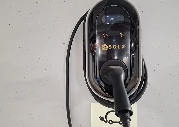 아파트 Bayline - Heated Indoor Swimming Pool - - By Bedzy Armação de Pêra