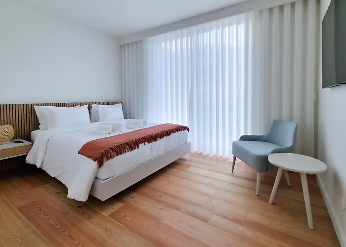 Bayline - Heated Indoor Swimming Pool - - By Bedzy *