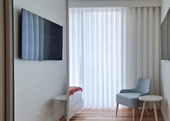 Bayline - Heated Indoor Swimming Pool - - By Bedzy 公寓 *