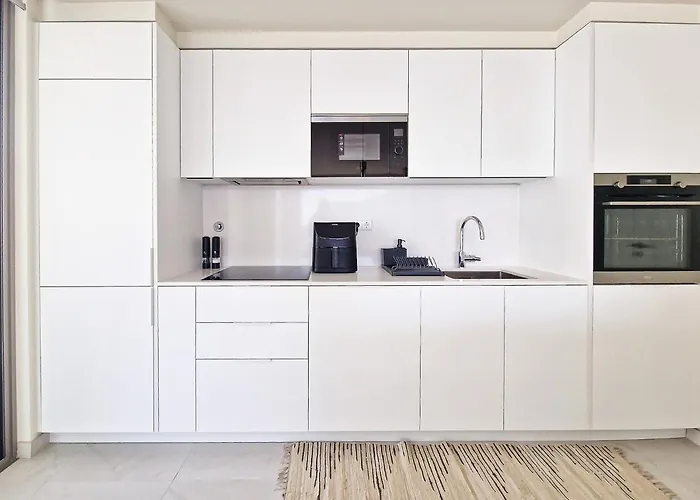 Bayline - Heated Indoor Swimming Pool - - By Bedzy