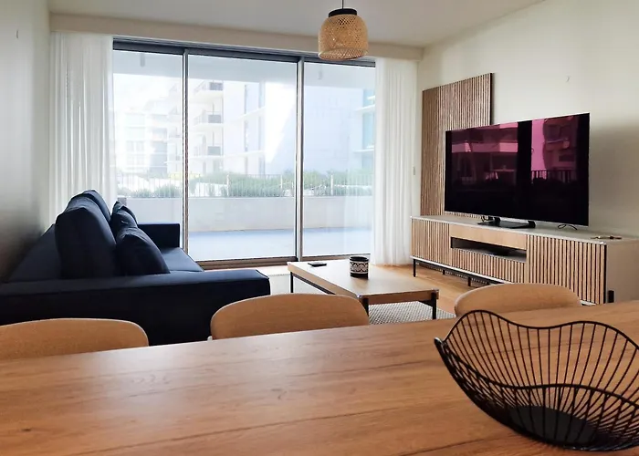 Bayline - Heated Indoor Swimming Pool - - By Bedzy *