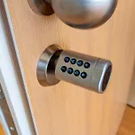 Bayline - Heated Indoor Swimming Pool - - By Bedzy *