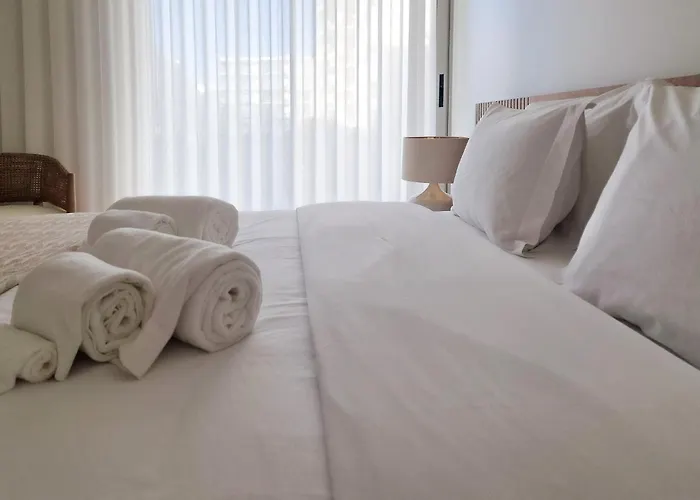 Bayline - Heated Indoor Swimming Pool - - By Bedzy *