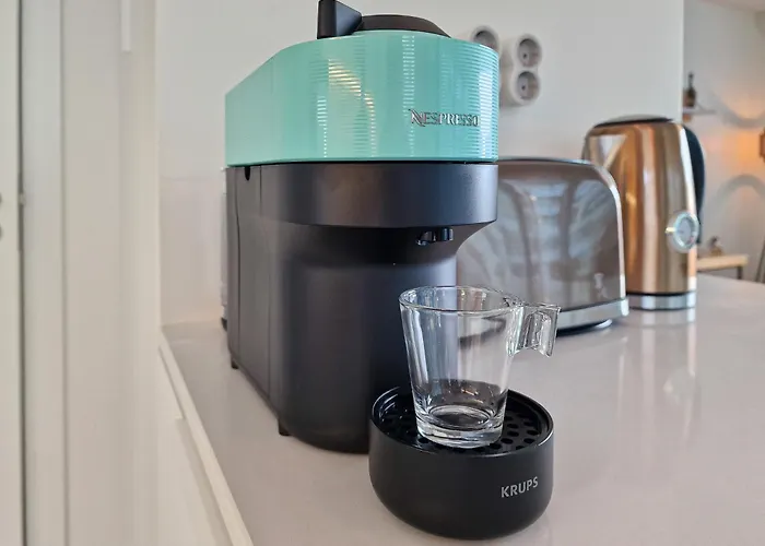 Bayline - Heated Indoor Swimming Pool - - By Bedzy