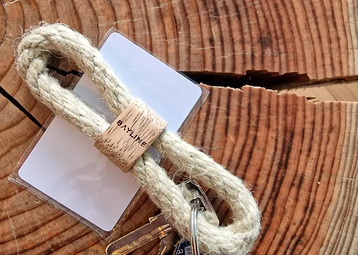 Bayline - Heated Indoor Swimming Pool - - By Bedzy Διαμέρισμα Armação de Pêra