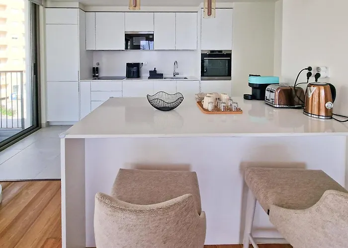 Bayline - Heated Indoor Swimming Pool - - By Bedzy *